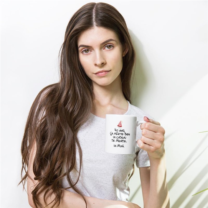 Sac à Déjeuner Pique-Nique