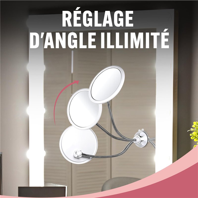 WUSUPU Panier de Basket Enfant