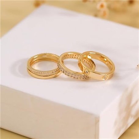 Nettoyage en Profondeur à 360°