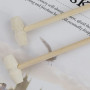 mini marteau en bois pour enfants
