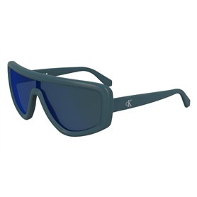 sacs en maille réutilisables