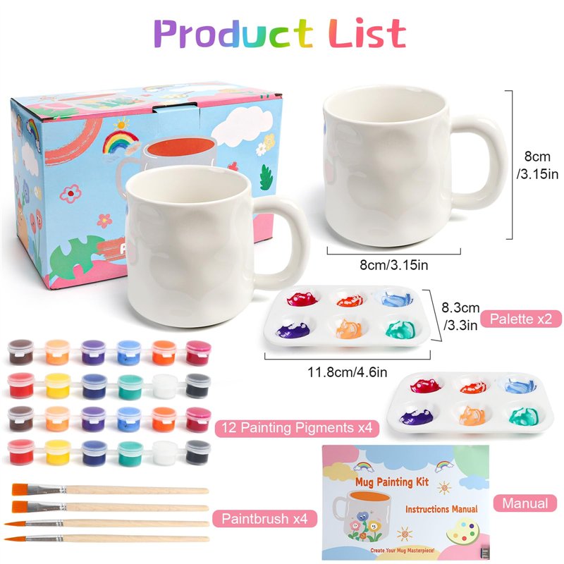 Lot de 50 sacs en mousseline de coton avec cordon de serrage, 10 x 8 cm, 100 % coton, sacs en maille réutilisables, pour le thé,