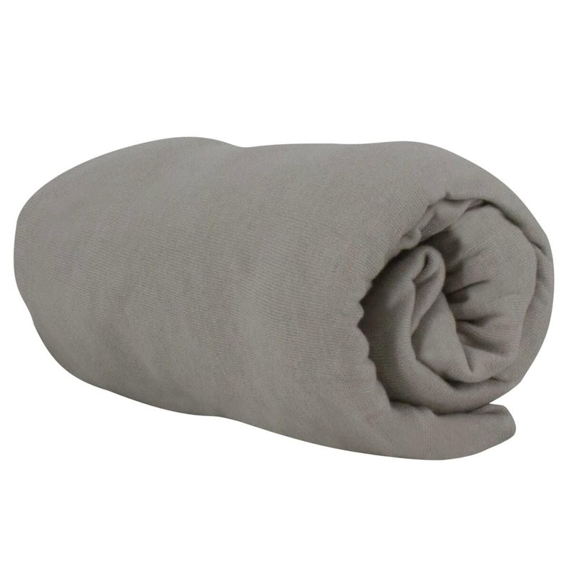 Kit de réparation de bras de suspension supérieur avant gauche et droit pour A4 A6 pour Passat 8H7 B6 8HE B7 1994-2013 8E0407505