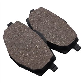 Mâle et Femelle Header Broche Connecteur 2.54mm, 40 Broches, Pin Headers Unique Rangée, PCB Board Socket Breakaway Barrettes à B