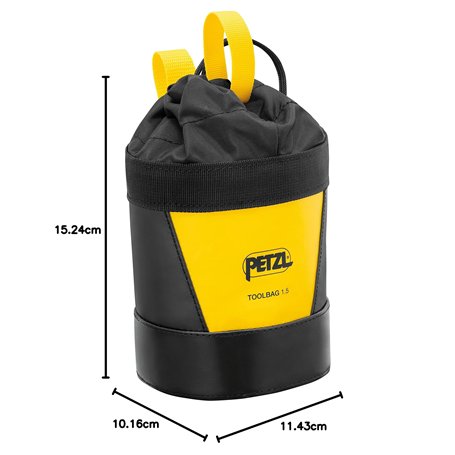 SYEYCW 10 Pièces Cache Oeil Enfant, Cache Oeil pour Lunettes, Eyepatch Réutilisable en Dessin Animé, Patchs Colorés pour Les Yeu