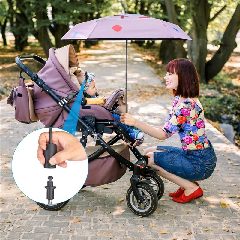 VOANZO Anneau De Levage Boulon À Oeil M6 / 0,24"Marine Poids Ascenseur en Acier Inoxydable Mâle Vis Vis Boulons 5 pcs