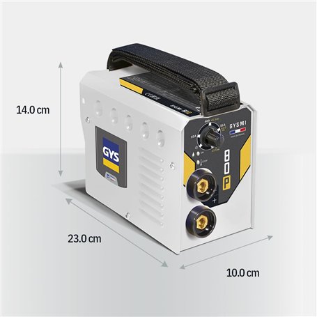 Moteur Pour Sommier à Lattes en Bois lit électrique (Moteur 2 x6500N+ télécommande filaire)