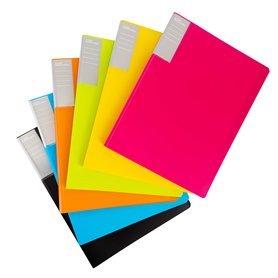 AFASOES 2 Pcs Grille Aeration en Alliage d'Aluminium Grille Ventilation Rectangulaire avec Vis Grille Aeration Noire Antirouille