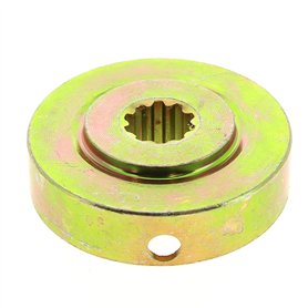 VCRANONR 3 PCS Cadenas Vintage en Alliage de Zinc 35 * 21 cm Cadenas de Forme d'Ours Antirouille Mini Cadenas Vintage Robuste av