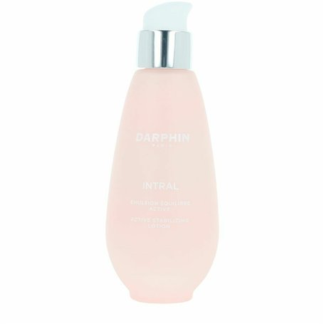 VCRANONR 2 PCS Tapis de Tableau de Bord en PVC 27*15cm Tapis Antidérapant Voiture Réutilisable Tapis Antidérapant Tableau de Bor