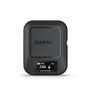 Garmin inReach Messenger GPS de randonnée Adulte Unisexe