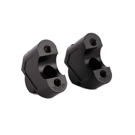 Garmin Venu 3S - Montre connectée GPS Sport et santé - Soft Gold avec Bracelet Lin (Reconditionné)