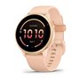 Montre intelligente GARMIN 010-02985-03