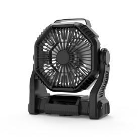 joyshie Ventilateur de Camping