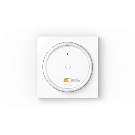 Serre - Joint Plage De Réglage De 25-42 Mm