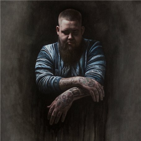 Grille en Plastique de 12 pièces, Feuilles de Toile en Plastique à Mailles de 50 x 33 cm, Toile au Point de Croix, Toile à l'aig