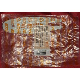 MOKOSE Imx378 Webcam 4K 1/2,3" 12 MP, USB HD Webcam pour ordinateur de bureau et ordinateur portable, diffusion en direct, lecte