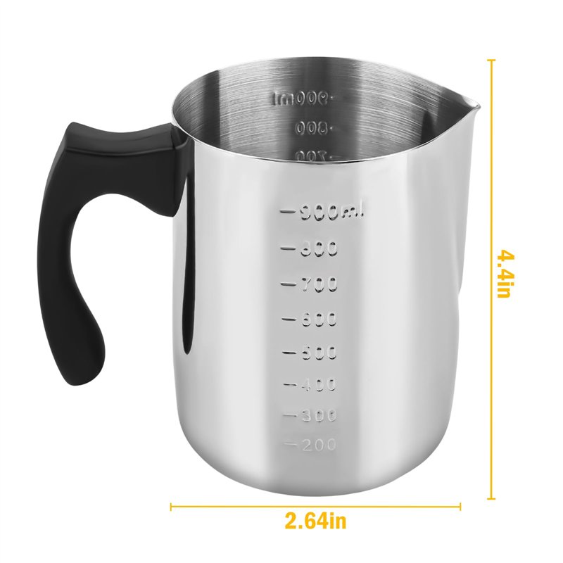 ZKTOOL Kit d'outils de séparation de joint à rotule