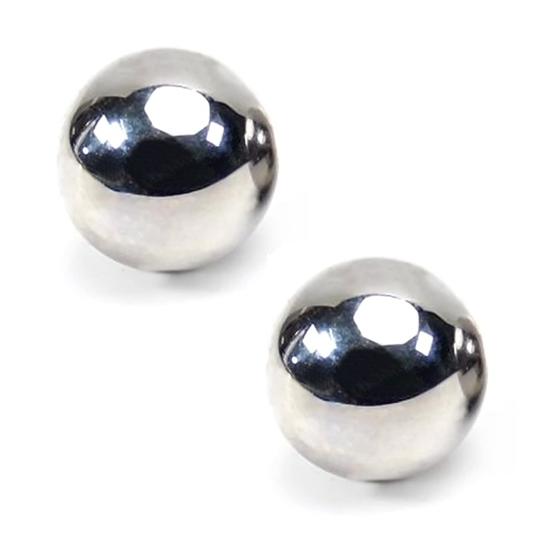 Thermalright Peerless Assassin 120 ARGB Black V3 Refroidisseur de processeur, 6 caloducs, double ventilateur TL-P12-S PWM, haute