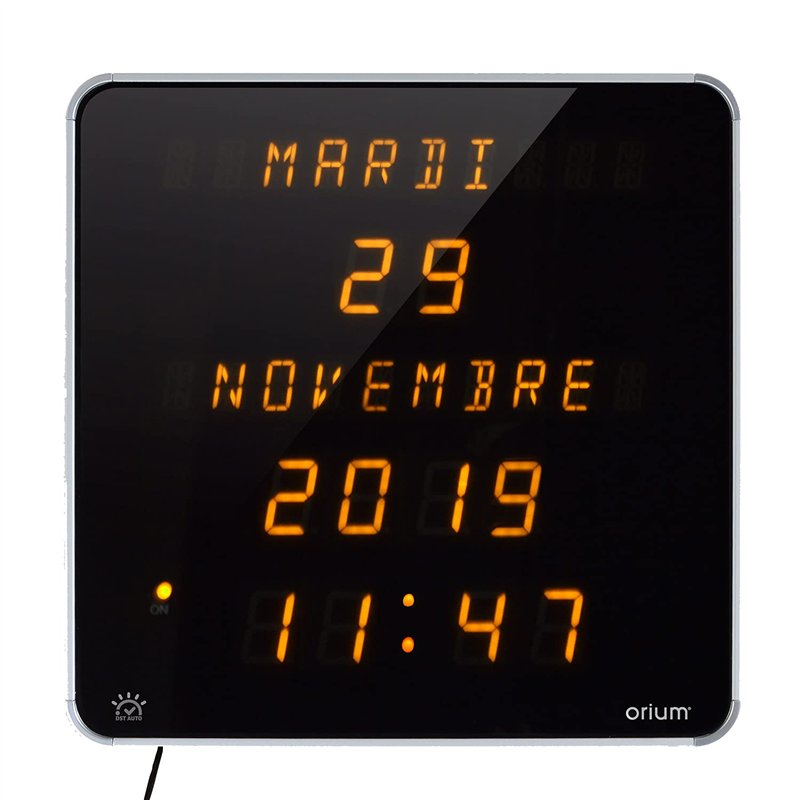 FTINATE 70 Trous Boîte Huile Essentielle Aromathérapie Sac de Rangement Trousses de Toilette Voyage Sac à cosmétiques avec inser