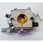 OxoxO Carburateur de rechange pour tronçonneuse Stihl 021 023 025 MS210 MS230 MS250