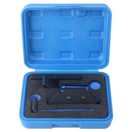 DAYUAN Kit d'outils de réglage du moteur pour arbre à cames - Compatible avec PSA