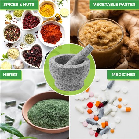 DAYUAN 5 pièces kit arrache rotule pour Triangle de Suspension Extracteur de rotule Universel