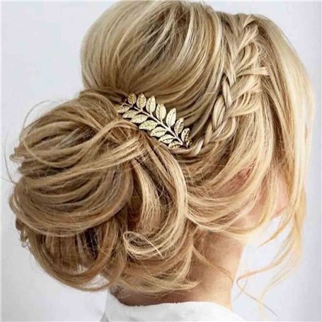 DMNQ Brise Vitre Voiture