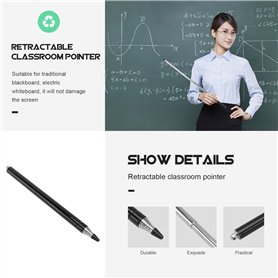 Frankberg 1x Ressort à Gaz Hayon Gauche Compatible avec 5er E60 520 523 525 530 535 540 550 M5 Tous Moteurs Limousine 2003-2010 