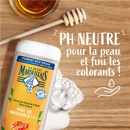 Frankberg Boîtier de roulement de roue complet avant droit pour A3 Leon Toledo II Octavia I Bora Golf IV New Beetle 1996-2010 1J