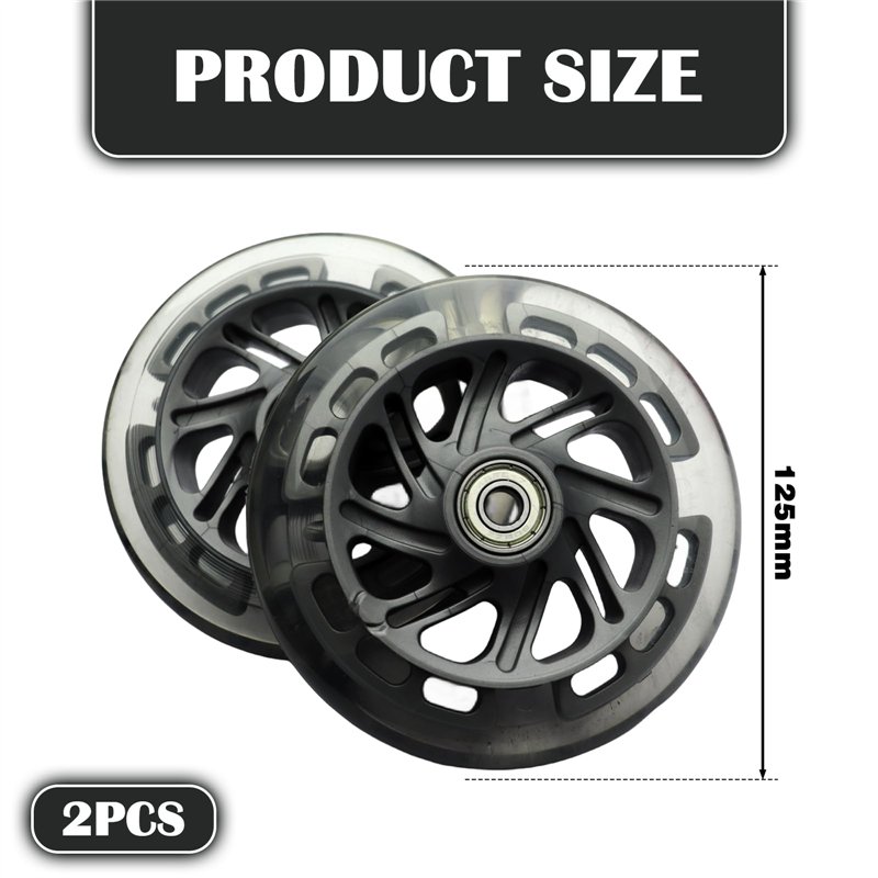 Frankberg Compresseur de Climatisation avec attelage Compatible avec M.e.g.a.n.e III Grandtour KZ0/1 M.e.g.a.n.e III Hatchback B