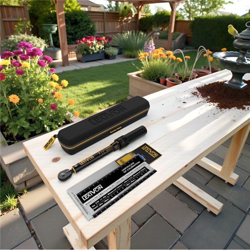 Frankberg Tendeur courroie trapézoïdale à nervures Compatible avec W202 W203 W204 CL203 S202 S203 S204 C209 638 W639 638/2 2.2L 