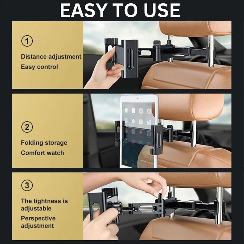 Frankberg 2x Ressorts de suspension Essieu Avant Compatibles avec 207 WA WC 2006-2015 207 CC WD 207 SW WK 2007-2013 Remplacer# 5