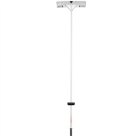 Frankberg 2x Ressorts de suspension Essieu Avant Compatibles avec T.i.g.u.a.n 2007-2018 Caddy III 2010-2015 Caddy IV 2015-2020 R