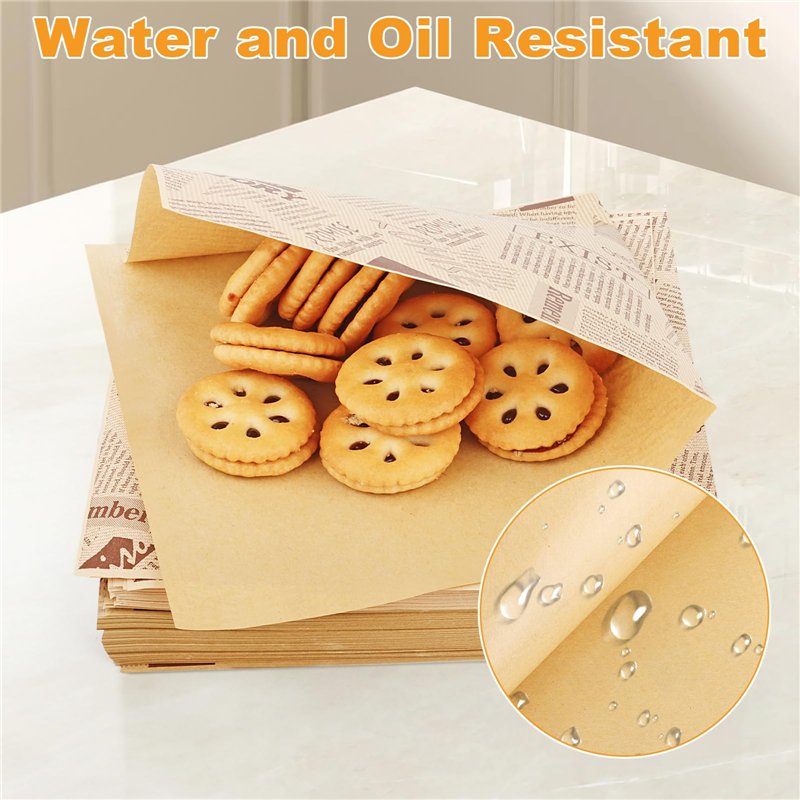 Frankberg 2x Ressorts à Gaz Hayon Compatibles avec 206 SW 2E/K Tous moteur s Kombi 2002-2008 Remplacer# 9642210080