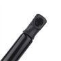 Frankberg 2x Ressorts à Gaz Hayon Compatibles avec C4 I LC Tous moteur s Hatchback 2004-2011 Remplacer# 8731J8