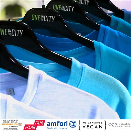 JUGUTA Lot De 8 Housses De Protection De Roue En Silicone Pour Bagages - Antidérapantes Et Imperméables - Pour Chaises De Bureau