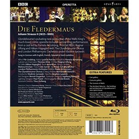 JUGUTA Clé À Rayons 8 Voies De Vélo,Outil Pour Réglage Réparation De Roues De Vélo,6 Tailles Calibre 10-15,Bicycle Spoke Wrench 