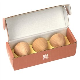 Tunejoy Grattoir Plaque Vitrocéramique Grattoir à Verre pour Nettoyage Gratter Peinture Papier Peint Autocollants avec 20 Lames 