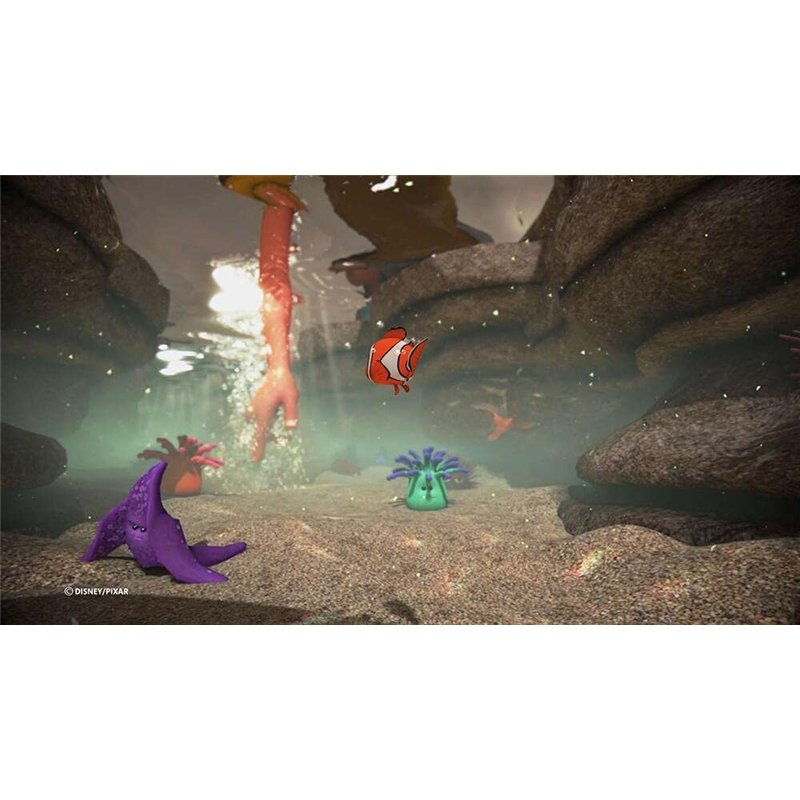 GUNGY Ressort de Traction 20mm Ressorts de Tension avec Crochets Ressorts en Fil de piano Diamètre du Fil 0,4mm Diamètre Extérie