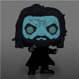 Tunejoy Foulard en Polyester Femme Châles Léger Foulard Longue Élégant Protection Solaire Polyester Écharpe Nuance de Couleur Ca