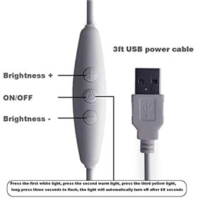 Boîtes de Cadeau avec Couvercles