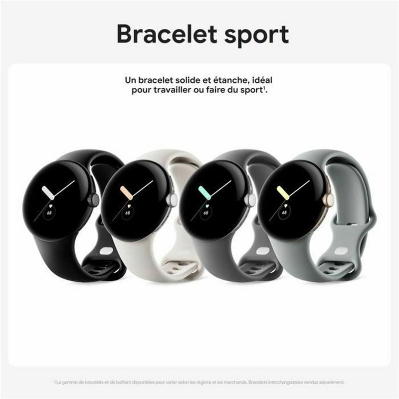 Yesaler Coussinets d'Avant-pied Demi Semelles 4 Paires Coussinet Semelles Antidérapantes Avant Pied Les Femmes Transparent pour
