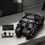 LEGO 76240 DC Batman La Batmobile Tumbler. Set Pour Adultes a Exposer Et a Coll 329,99 €