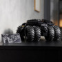 LEGO 76240 DC Batman La Batmobile Tumbler. Set Pour Adultes a Exposer Et a Coll 329,99 €