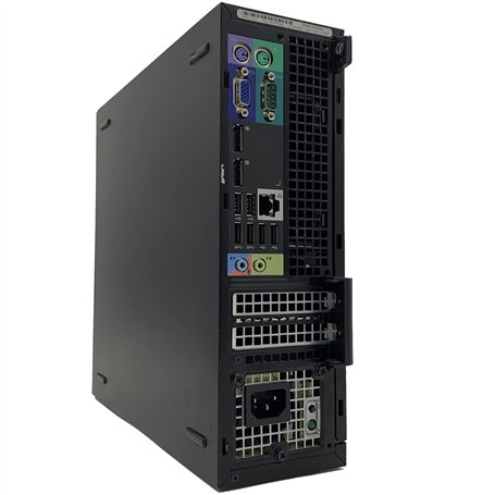 Cloche Glisse Roues de Cloche Chaise Bureau, Remplacement Roues Pivotantes Chaise aux Roulettes Fixes 11/22 mm, Roulettes de Cha