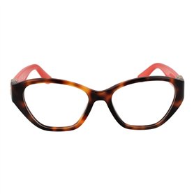 MICOOYO Lot de 24 Couches pour Chiens Femelles