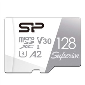 Perforatrice à 1 trou en métal 3 mm pour loisirs créatifs