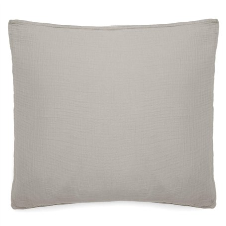 WEFHEF 2 Pcs Boîte de Dérivation Étanche Extérieur IP65