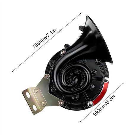 WEFHEF 2 Pcs Boîte de Dérivation Étanche Extérieur IP65, Boîtier Électrique Étanche Extérieur, Petite Boîte de Jonction Électriq